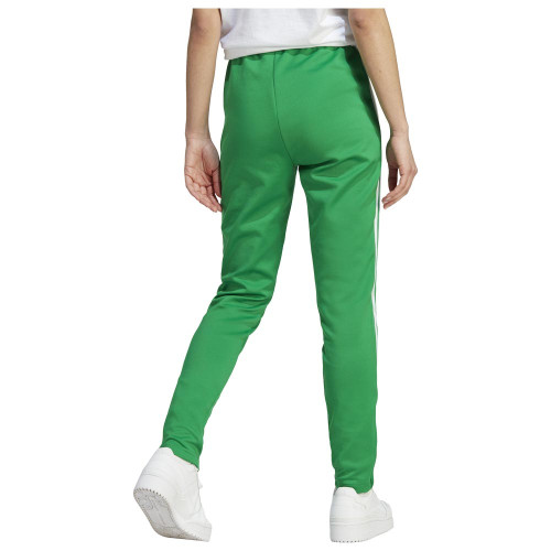 SST  TRACK PANT